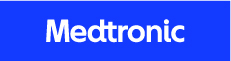 メドトロニック公式サイト