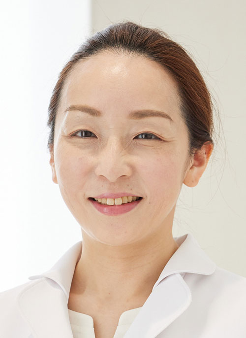 写真：岡野舞子