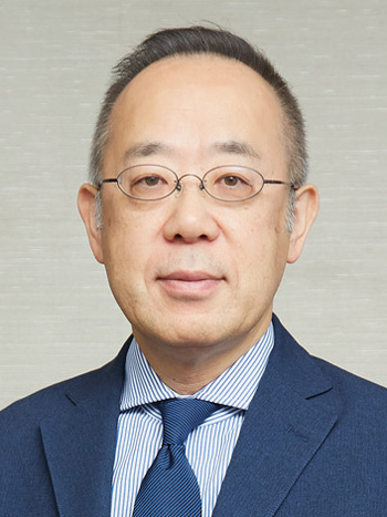 写真：佐治重衡