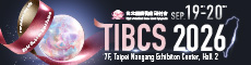 TIBCS 2026